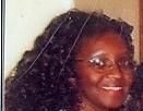 Marie Footman - Class of 1983 - Johnsonville High School
