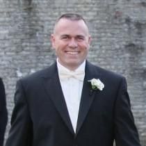 Chris Springs - Class of 1983 - Johnsonville High School