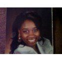 Phenice Burgess - Class of 1995 - Johnsonville High School