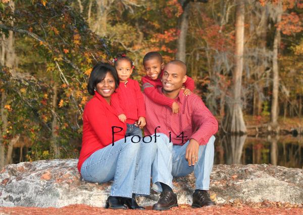 Teresa Woodberry - Class of 1989 - Johnsonville High School