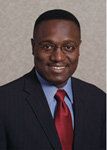 Kenneth Cole - Class of 1984 - Dyersburg High School