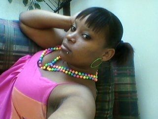 Darnita Gordon - Class of 2002 - Dyersburg High School