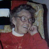 Sue Linder-smith - Class of 1972 - Carolina High School