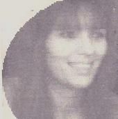 Molivia Russell - Class of 1989 - Carolina High School