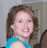 Carolina High School Classmates