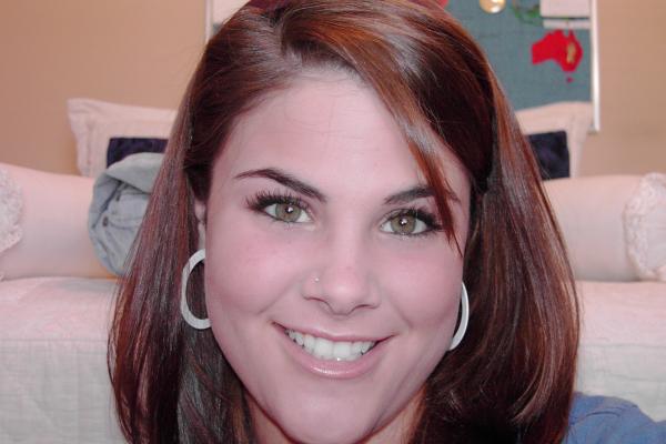 Carolina High School Classmates