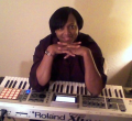 Rhonda Blackmon