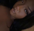 Amya Moss