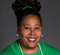 Michelle Goodwin