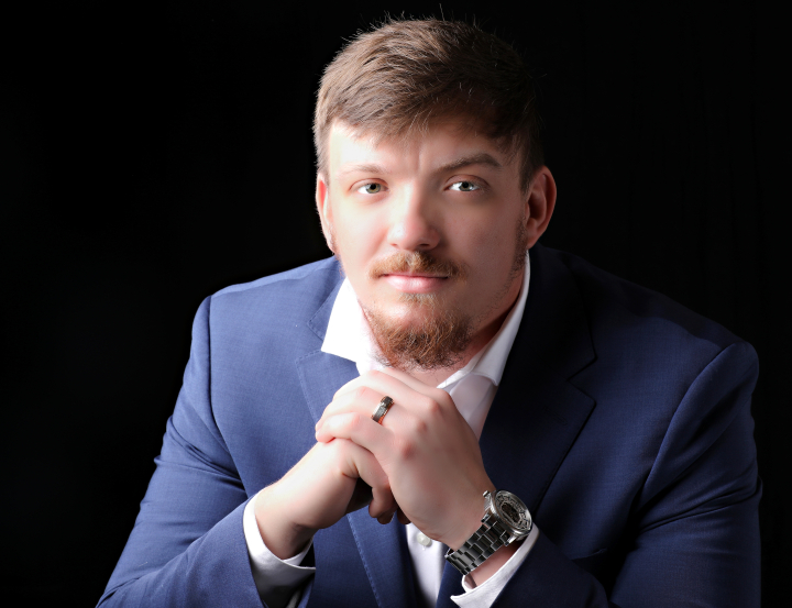 Ninety Six High School Classmates