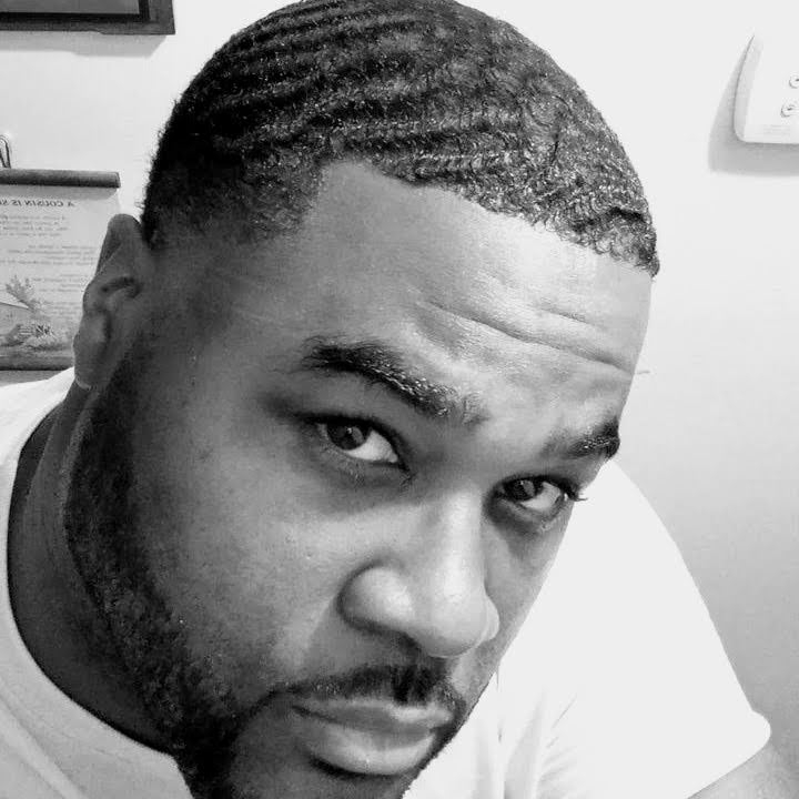 Corey Lance - Class of 2001 - North Central High School