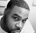 Corey Lance