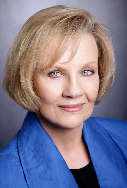 Barbara Wicker - Class of 1963 - Mid-carolina High School
