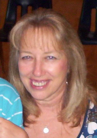 Phyllis Berley - Class of 1974 - Mid-carolina High School