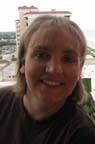 Jennifer Smith - Class of 1998 - Mid-carolina High School