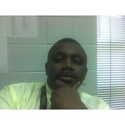 Michael Williams - Class of 1992 - Mid-carolina High School