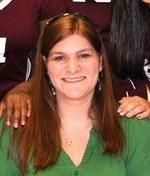 Kelli Shealy - Class of 2001 - Mid-carolina High School
