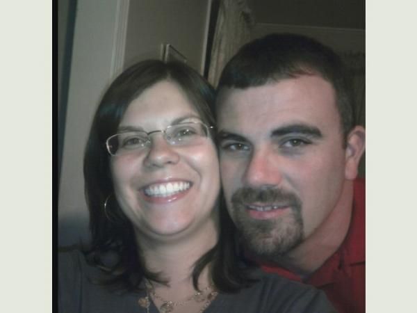 Brandon Wessinger - Class of 1995 - Mid-carolina High School