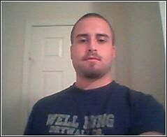 Matthew King - Class of 2000 - Mid-carolina High School