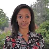Leah Suggs - Class of 2006 - Mid-carolina High School
