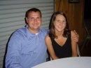 Michael Kinard - Class of 2000 - Mid-carolina High School