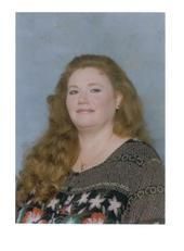Carla Sexton - Class of 1986 - Mid-carolina High School