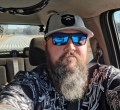 Brett Dukes