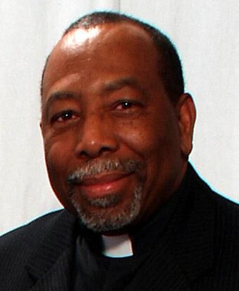Henry Brown - Class of 1959 - C A Johnson High School
