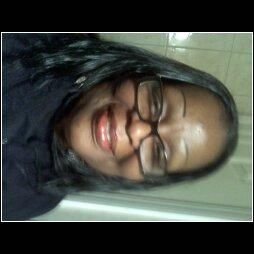 Helen Thompson - Class of 1970 - C A Johnson High School