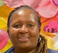 Valda Cornelius