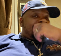 Chris Allen Sr