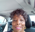 Carlotta Jefferson