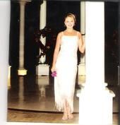 Angie Hambrick - Class of 1991 - Happy Valley High School