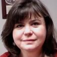 Patti Hendrix - Class of 1986 - Happy Valley High School