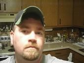 Alan Moore - Class of 1996 - Happy Valley High School