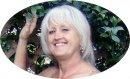 Karen Mottern - Class of 1969 - Happy Valley High School