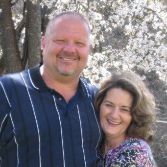 Debra Greene - Class of 1976 - Happy Valley High School