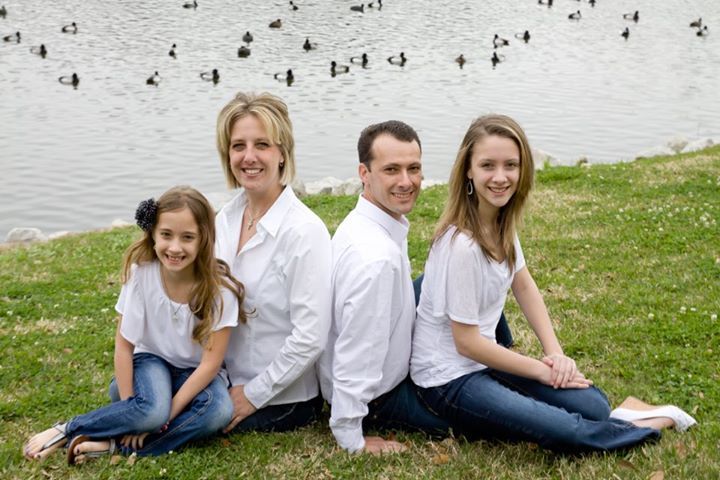 Shelly Chenier - Class of 1998 - Happy Valley High School