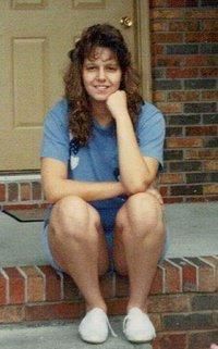 Debbie Cox - Class of 1989 - Happy Valley High School