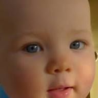 Teddy Greenwell - Class of 1967 - Happy Valley High School