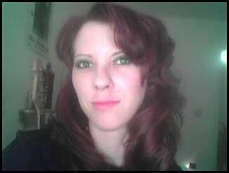 Toni Decker - Class of 2000 - Harpeth High School
