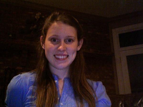 Casey Hannah - Class of 2006 - Harpeth High School