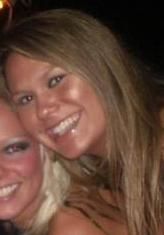 Casey Anderson - Class of 2006 - Harpeth High School