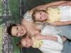 Kasey Starcher - Class of 2003 - North Greene High School