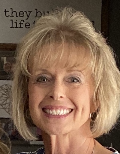 Pamela Humbert - Class of 1972 - North Greene High School