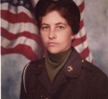 Teresa Ricker