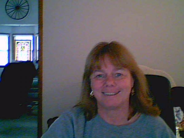 Lorraine Ziebell - Class of 1973 - Tyner Academy High School