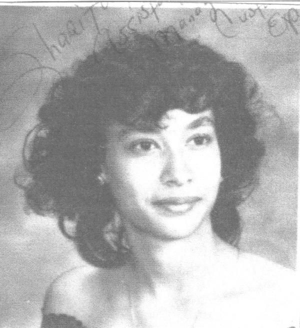 Tyner Academy High School Classmates