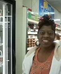 Kimberly Millener - Class of 1991 - Tyner Academy High School