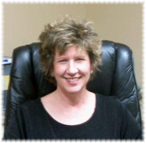 Suzanne Kahl - Class of 1971 - Tyner Academy High School